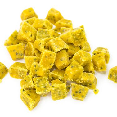 PASSION FRUIT IQF