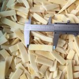 IQF BAMBOO SHOOTS