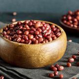 RED BEANS