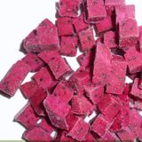 IQF DRAGON FRUIT