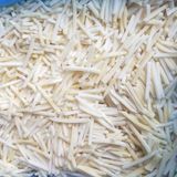 IQF BAMBOO SHOOTS