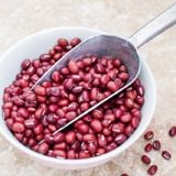 RED BEANS