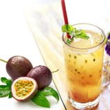 PASSION FRUIT