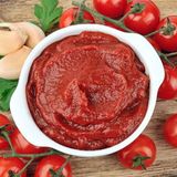 KETCHUP