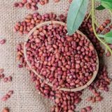 RED BEANS