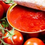 KETCHUP