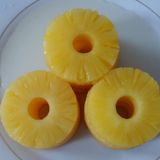 PINEAPPLE DRENCH SUGAR WATER