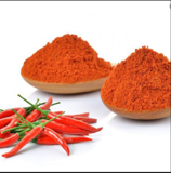 KOREAN REFINED CHILI POWDER- CHENG JEONG