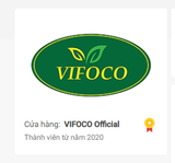 2.5KG Ớt Bột Mịn  Hàn Quốc CHACKHAN - Thương Hiệu Hàn Quốc NONG WOO