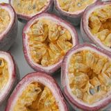 PASSION FRUIT IQF