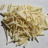 IQF BAMBOO SHOOTS