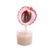 CONCENTRATED JUICE LYCHEE