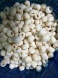 Vải thiều đông lạnh