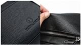  Ví Cầm Tay CLUTCH Nam Da Bò Nhập Khẩu CLH229 