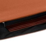 Cặp Da TAIGA HANDMADE Doanh Nhân Cao Cấp Xách Tay TUDA SBM346 