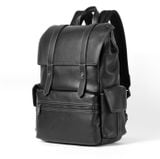  Balo Da Công Sở Đựng Laptop Đa Chức Năng TUDA BPL391 