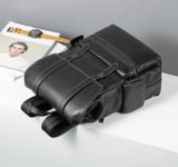  Balo Da Công Sở Đựng Laptop Đa Chức Năng TUDA BPL391 