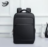  Balo Da Thật Công Sở & Du Lịch Wanpix TUDA BPL393 