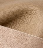  Túi Xách Nữ Da TOGO Đeo Chéo & Xách Tay Đựng Laptop & Hồ Sơ TUDA SBM395 