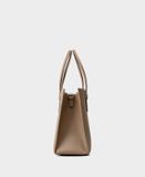  Túi Xách Nữ Da TOGO Đeo Chéo & Xách Tay Đựng Laptop & Hồ Sơ TUDA SBM395 