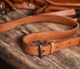  Túi Xách Da Bò VEG Patina Italy Cao Cấp Đa Chức Năng TUDA SBM397 