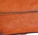  Túi Da Bò VEG Patina Classic TUDA SBM402 
