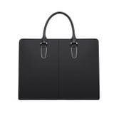  Cặp Da Công Sở Cao Cấp William POLO Đựng Laptop & Hồ Sơ SBM405 