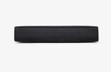  Cặp Da Công Sở Cao Cấp William POLO Đựng Laptop & Hồ Sơ SBM405 