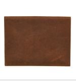  Cặp Da Bò Thật Cầm Tay đựng hồ sơ, ipad Đa Năng RETRO, Phong Cách Doanh Nhân CLH225 