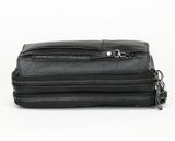  Ví Cầm Tay CLUTCH Nam Da Thật VINTAGE CLH218 