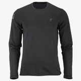  Áo Thể Thao Tay Dài Nam Pulse Ls Tee 