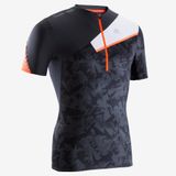  Áo Thể Thao Nữ Salomon Agile SS Tee W 