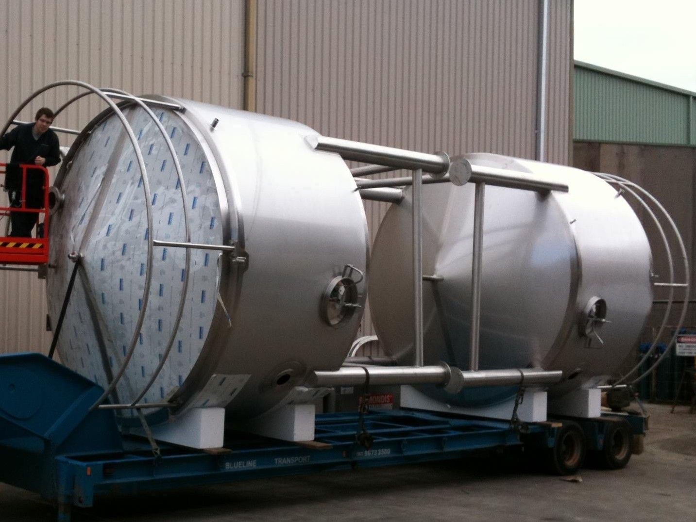  GIẢI PHÁP MÁY KHUẤY TRỘN & CHẾ BIẾN – CÔNG NGHỆ HIỆU QUẢ CHO SẢN XUẤT 