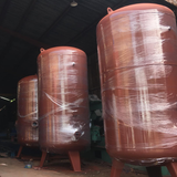  BÌNH NÉN KHÍ LOẠI LỚN CHO MÁY TRỤC VÍT – DUNG TÍCH 10.000L ĐẾN 100.000L 