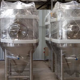  GIẢI PHÁP MÁY KHUẤY TRỘN & CHẾ BIẾN – CÔNG NGHỆ HIỆU QUẢ CHO SẢN XUẤT 