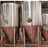  GIẢI PHÁP MÁY KHUẤY TRỘN & CHẾ BIẾN – CÔNG NGHỆ HIỆU QUẢ CHO SẢN XUẤT 