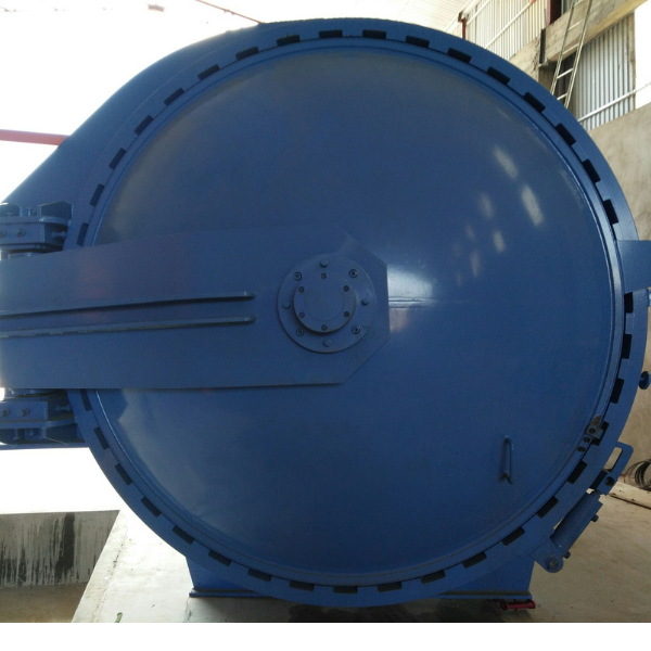 Trải nghiệm khác biệt với bình hơi nhập từ Trung Việt