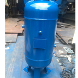  BÌNH NÉN KHÍ NHỎ - DUNG TÍCH 100L ĐẾN 500L ĐỨNG | CHẤT LƯỢNG CAO, GIÁ TỐT 