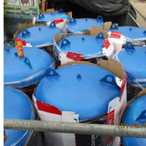  Bình Nén Khí Loại Đứng 2000 Lít – Đạt Chuẩn ASME, TCVN | Mỹ Nhật Việt 