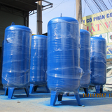  Bình Nén Khí Loại Đứng 2000 Lít – Đạt Chuẩn ASME, TCVN | Mỹ Nhật Việt 