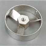  GIẢI PHÁP MÁY KHUẤY TRỘN & CHẾ BIẾN – CÔNG NGHỆ HIỆU QUẢ CHO SẢN XUẤT 