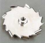  GIẢI PHÁP MÁY KHUẤY TRỘN & CHẾ BIẾN – CÔNG NGHỆ HIỆU QUẢ CHO SẢN XUẤT 