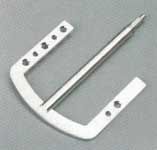  GIẢI PHÁP MÁY KHUẤY TRỘN & CHẾ BIẾN – CÔNG NGHỆ HIỆU QUẢ CHO SẢN XUẤT 