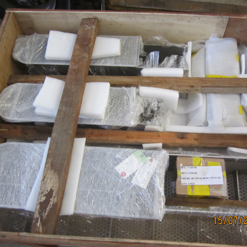  Lưới Lọc Dầu B, T, Y, C – Tiêu Chuẩn Mỹ & Nhật | Mỹ Nhật Việt 