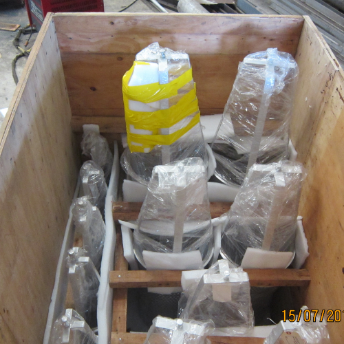  Lưới Lọc Dầu B, T, Y, C – Tiêu Chuẩn Mỹ & Nhật | Mỹ Nhật Việt 