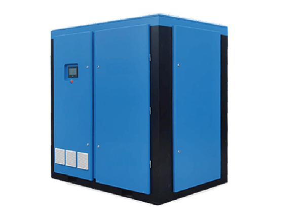  MÁY NÉN KHÍ TRỤC VÍT KHÔNG DẦU MNV30-220HP – GIẢI PHÁP KHÍ NÉN SẠCH CHO CÔNG NGHIỆP 