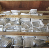  Bình Lọc Dầu T – Tiêu Chuẩn ASME, Nhật, Mỹ | Mỹ Nhật Việt 