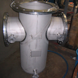  Bình Chứa Công Nghiệp – Giải Pháp Lưu Trữ An Toàn, Hiệu Quả 