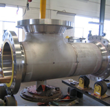  Bình Lọc Dầu Công Nghiệp – Giải Pháp Lọc Sạch Hiệu Quả | Mỹ Nhật Việt 