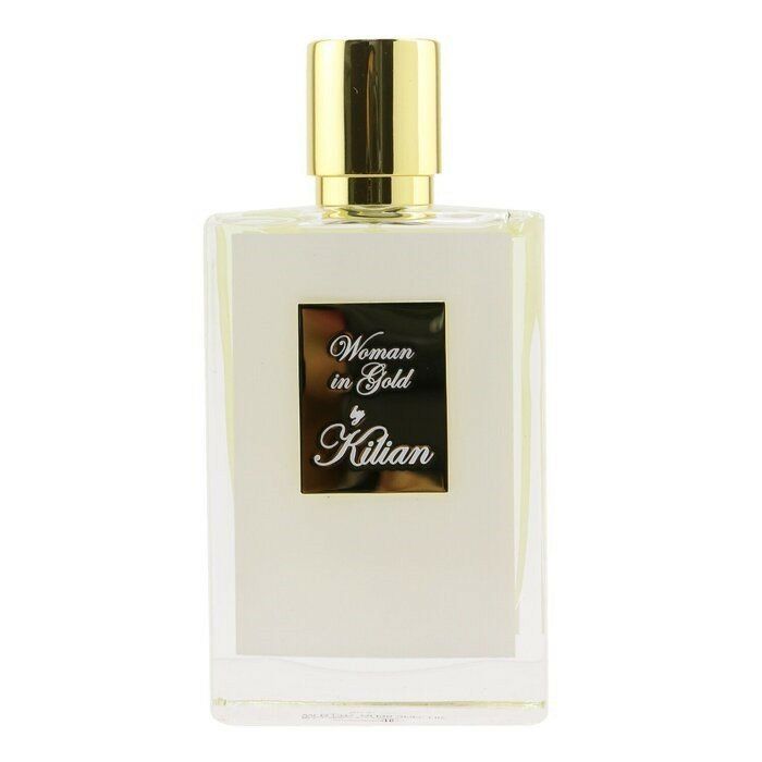 Nước hoa nữ KILIAN Woman in Gold EDP 50ml